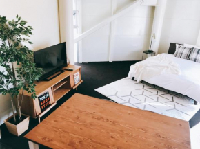 Fleg Higashiazabu - Vacation STAY 12462